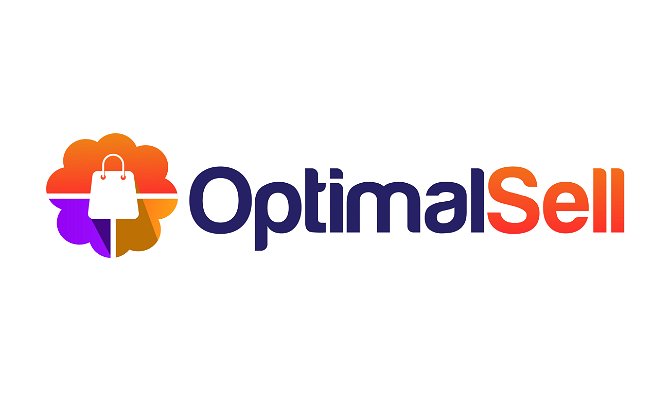 OptimalSell.com